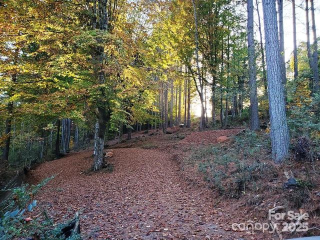 TBD Broadwater Drive 9, Granite Falls, NC 28630