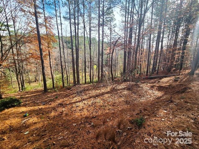TBD Broadwater Drive 9, Granite Falls, NC 28630