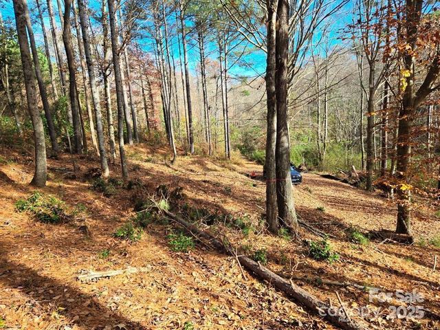 TBD Broadwater Drive 9, Granite Falls, NC 28630