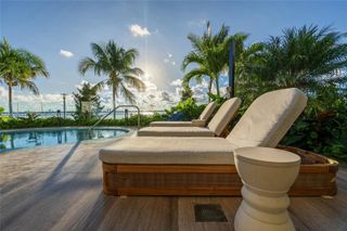 725 NE 24th St 2801, Miami, FL 33137