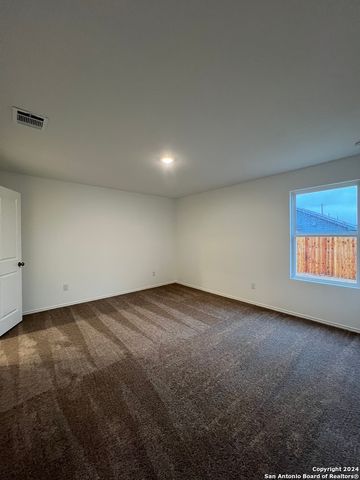 9904 Wye Mill, San Antonio, TX 78254