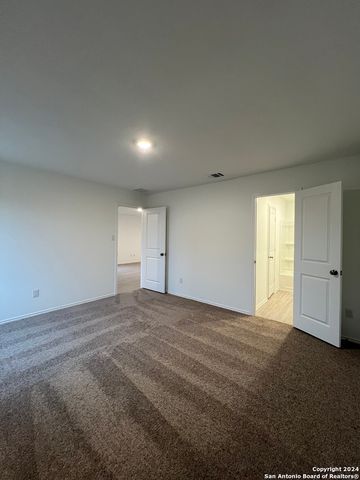 9904 Wye Mill, San Antonio, TX 78254