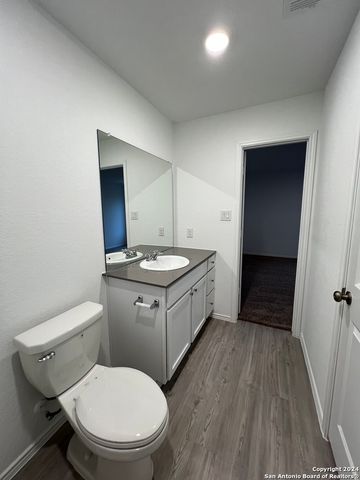 9904 Wye Mill, San Antonio, TX 78254