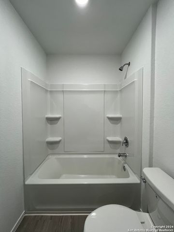 9904 Wye Mill, San Antonio, TX 78254