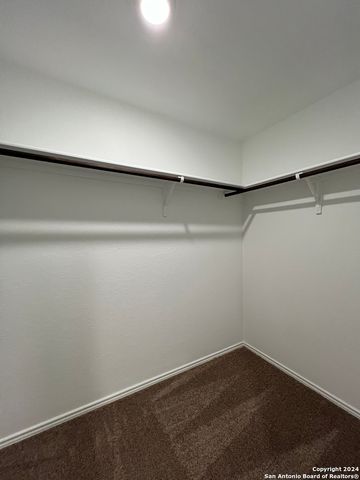 9904 Wye Mill, San Antonio, TX 78254