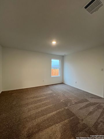 9904 Wye Mill, San Antonio, TX 78254