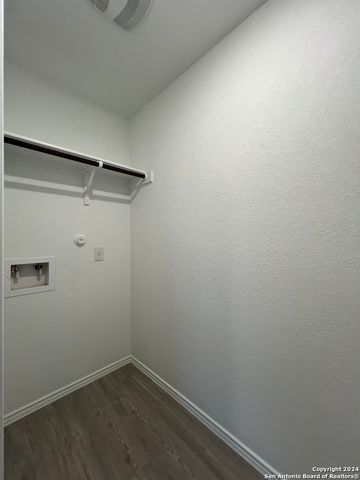 9904 Wye Mill, San Antonio, TX 78254