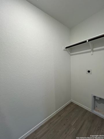 9904 Wye Mill, San Antonio, TX 78254