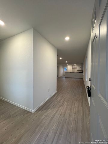 9904 Wye Mill, San Antonio, TX 78254