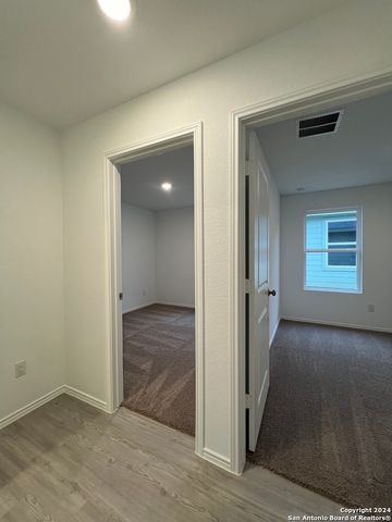 9904 Wye Mill, San Antonio, TX 78254