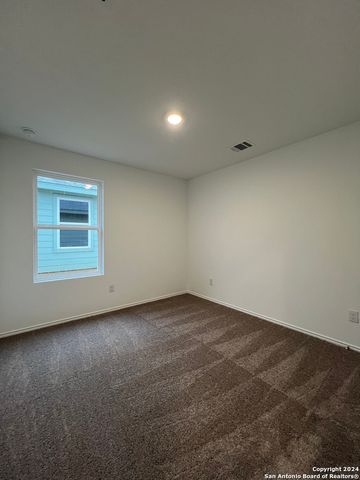 9904 Wye Mill, San Antonio, TX 78254
