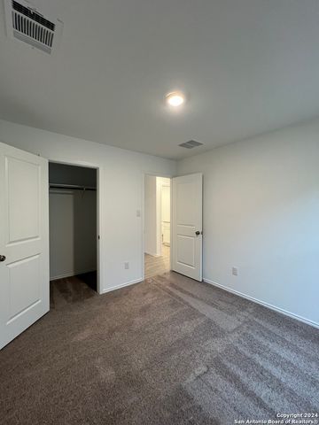 9904 Wye Mill, San Antonio, TX 78254