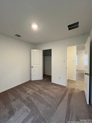 9904 Wye Mill, San Antonio, TX 78254