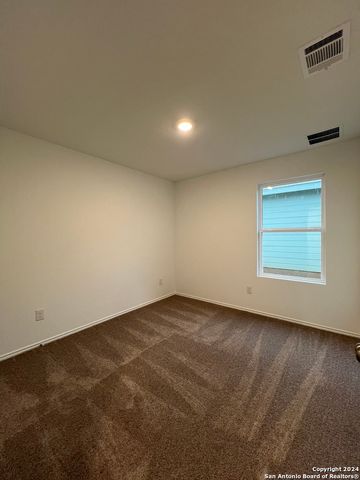 9904 Wye Mill, San Antonio, TX 78254