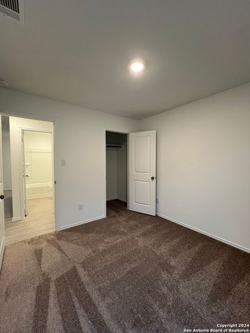9904 Wye Mill, San Antonio, TX 78254