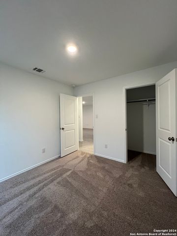 9904 Wye Mill, San Antonio, TX 78254