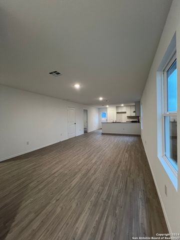 9904 Wye Mill, San Antonio, TX 78254