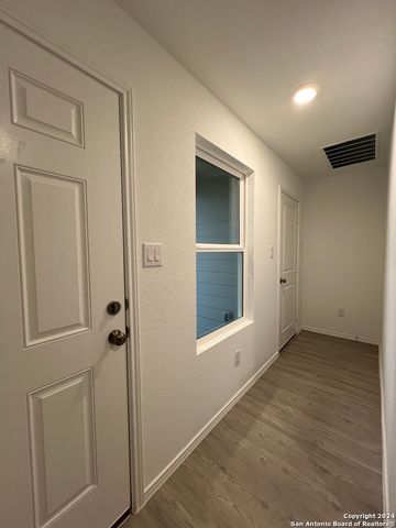 9904 Wye Mill, San Antonio, TX 78254