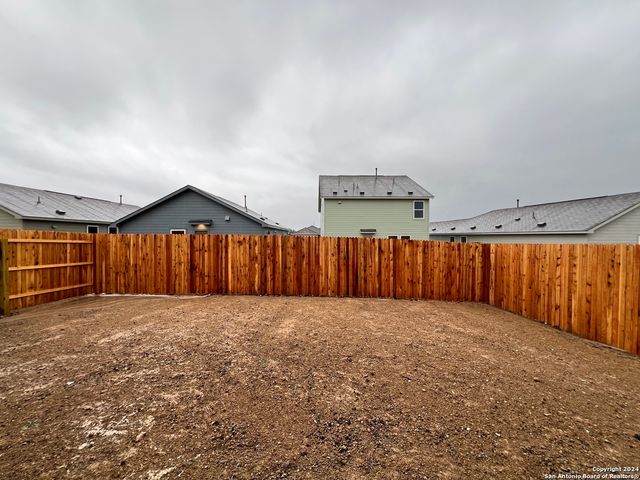 9904 Wye Mill, San Antonio, TX 78254
