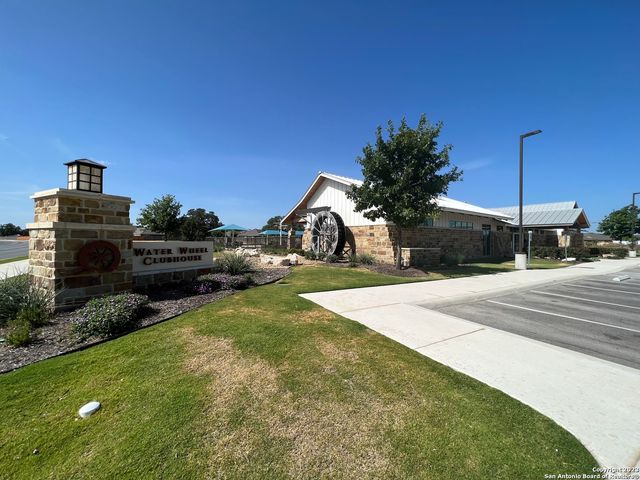 9904 Wye Mill, San Antonio, TX 78254