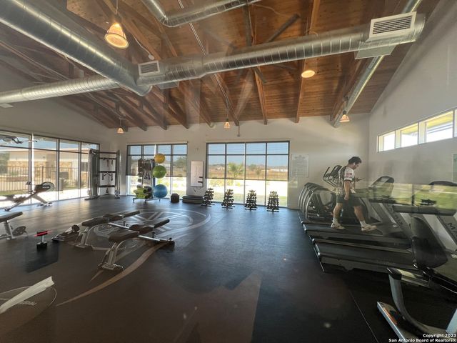 9904 Wye Mill, San Antonio, TX 78254