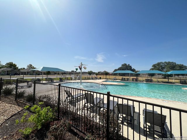 9904 Wye Mill, San Antonio, TX 78254