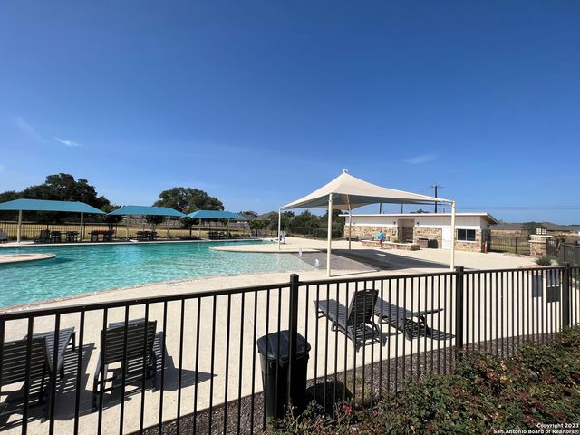 9904 Wye Mill, San Antonio, TX 78254