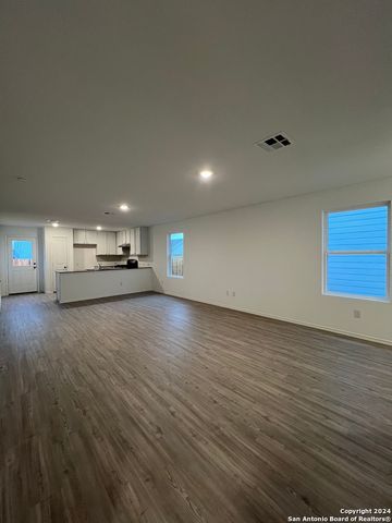 9904 Wye Mill, San Antonio, TX 78254