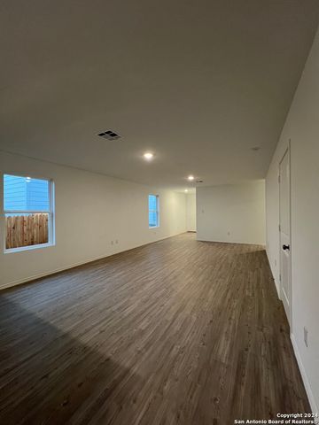 9904 Wye Mill, San Antonio, TX 78254