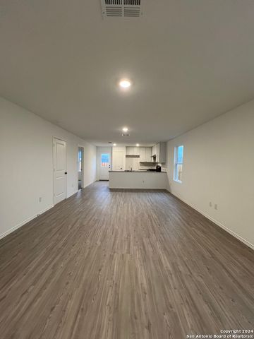 9904 Wye Mill, San Antonio, TX 78254