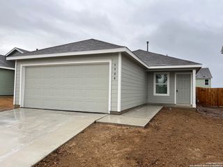 9904 Wye Mill, San Antonio, TX 78254