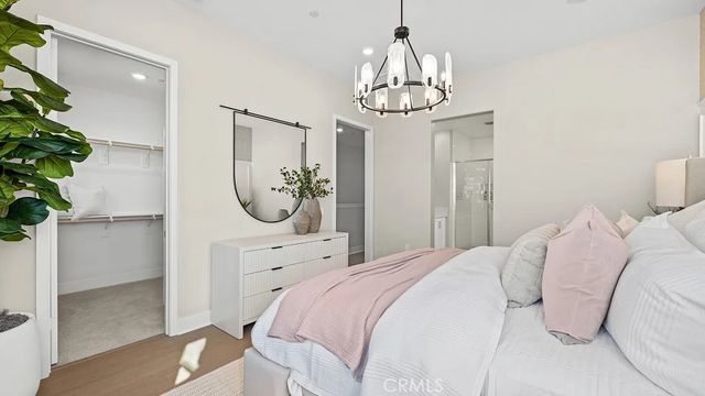 812 Sonia, Irvine, CA 92618