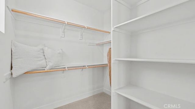 812 Sonia, Irvine, CA 92618
