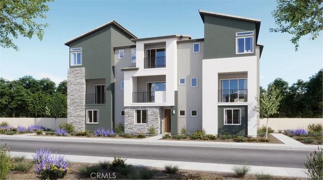 812 Sonia, Irvine, CA 92618