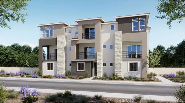 812 Sonia, Irvine, CA 92618