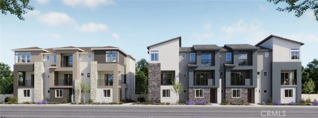 812 Sonia, Irvine, CA 92618