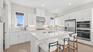 812 Sonia, Irvine, CA 92618