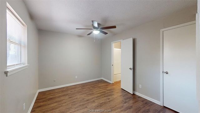 500 Foch Street 13, Bryan, TX 77801