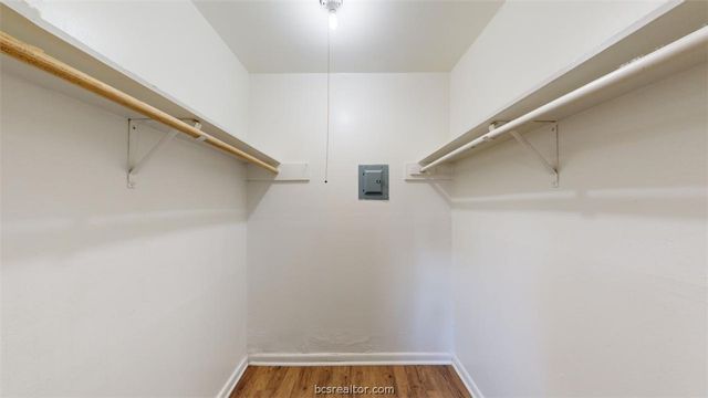 500 Foch Street 13, Bryan, TX 77801