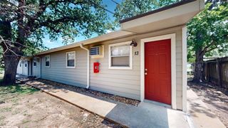 500 Foch Street 13, Bryan, TX 77801