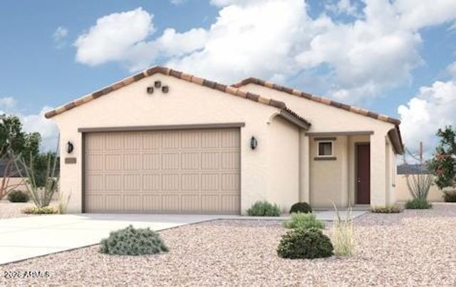 5877 E SIDEOATS Way, San Tan Valley, AZ 85143