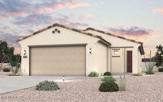 5877 E SIDEOATS Way, San Tan Valley, AZ 85143