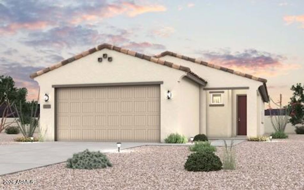 5877 E SIDEOATS Way, San Tan Valley, AZ 85143
