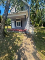 222 E Missouri Street, Evansville, IN 47711