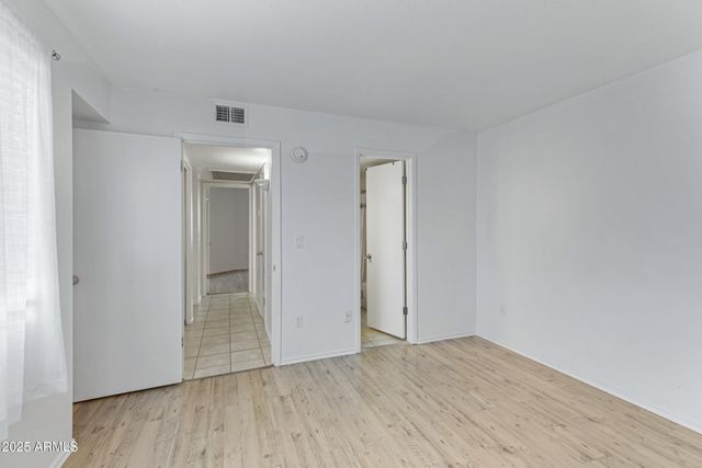 11640 N 51st Avenue Apt 143, Glendale, AZ 85304