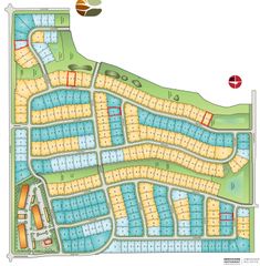 21812 Buchanan Parkway, Gretna, NE 68028