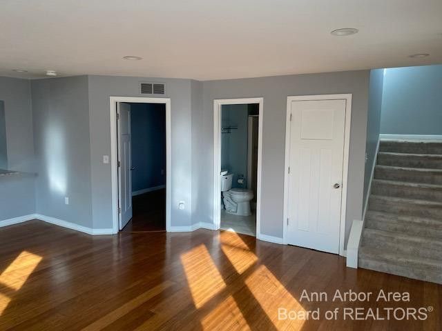 407 N Harris Street, Saline, MI 48176