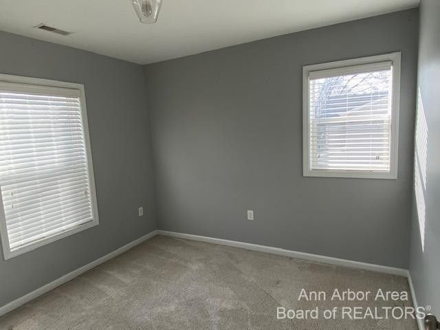 407 N Harris Street, Saline, MI 48176