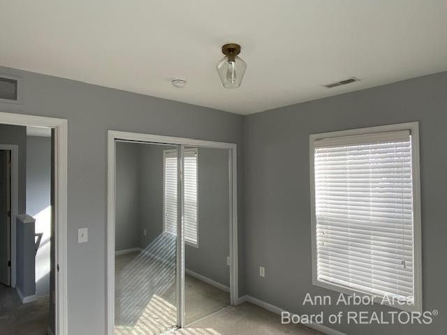 407 N Harris Street, Saline, MI 48176