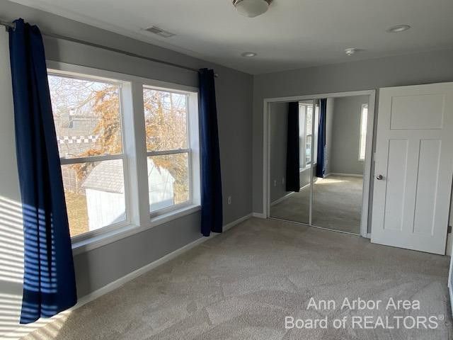 407 N Harris Street, Saline, MI 48176